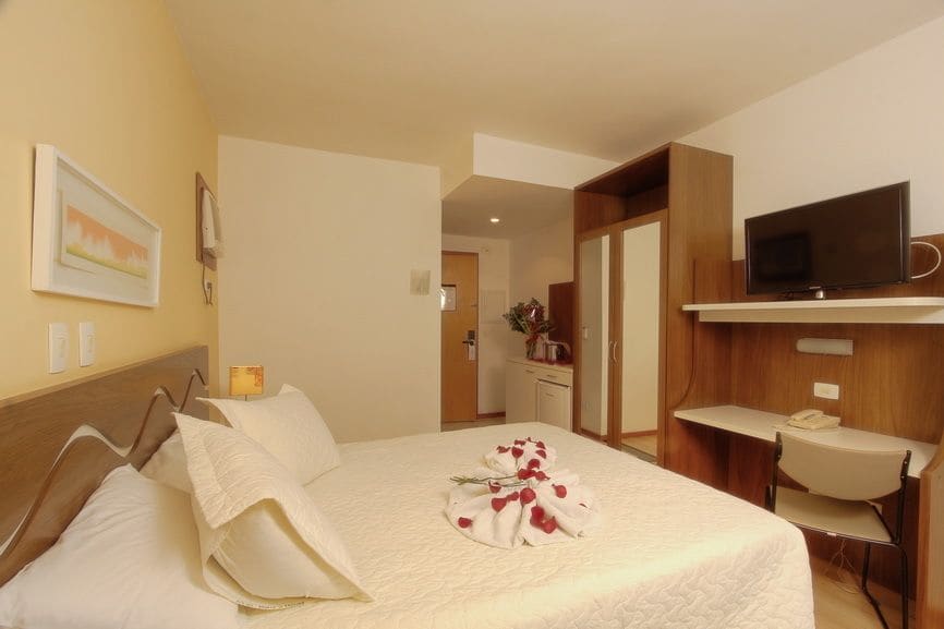 Bristol Centro Cívico