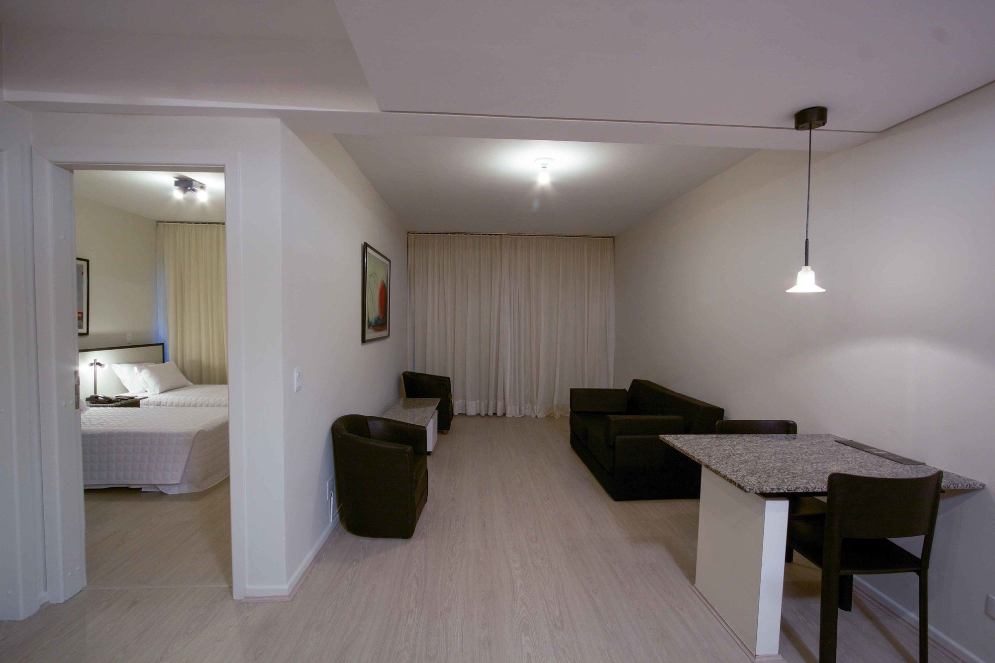 Bristol Metropolitan