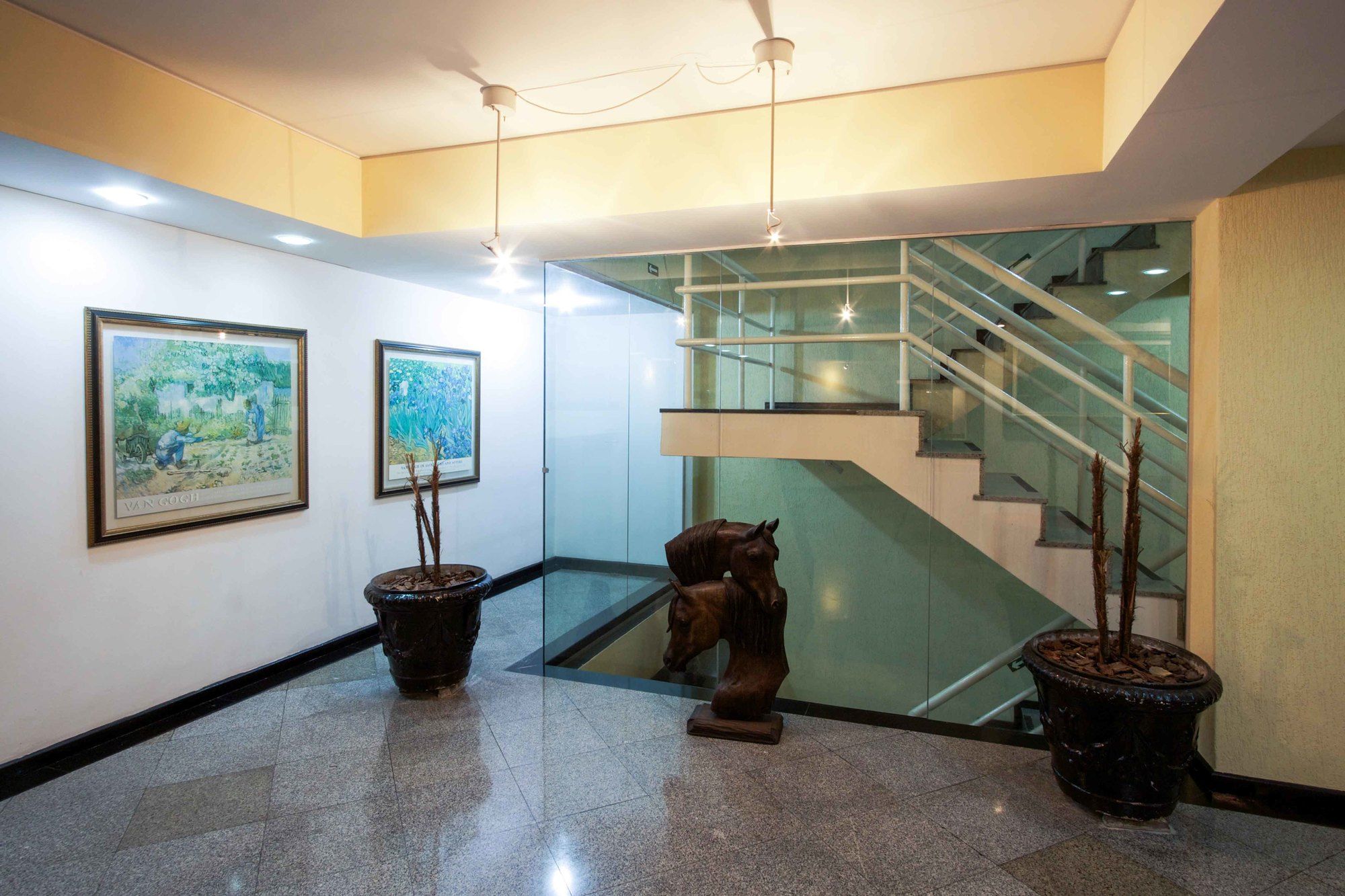 Bristol Metropolitan