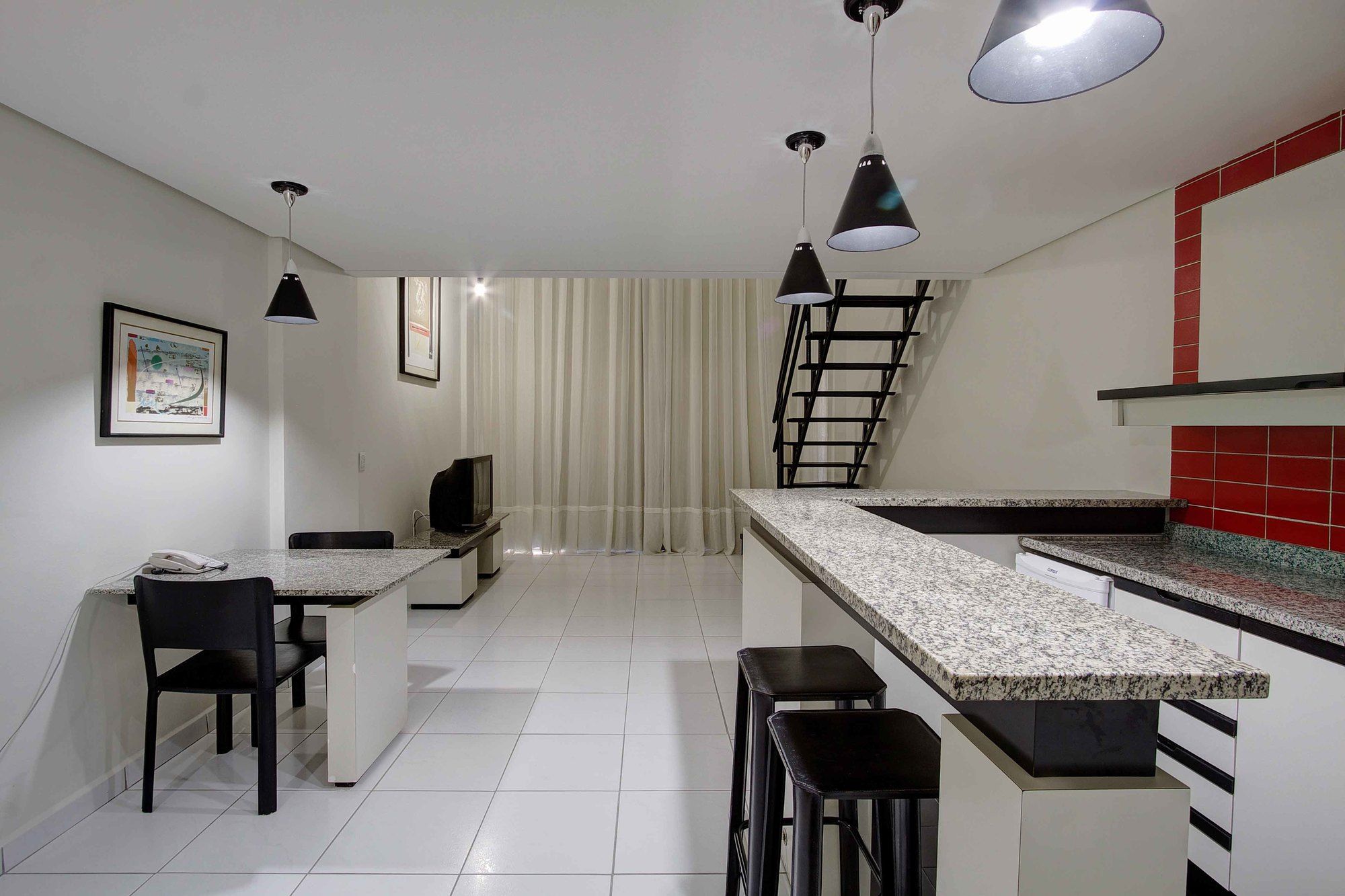 Bristol Metropolitan