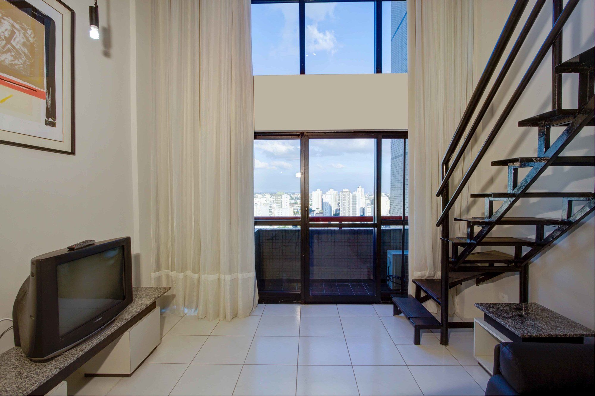 Bristol Metropolitan