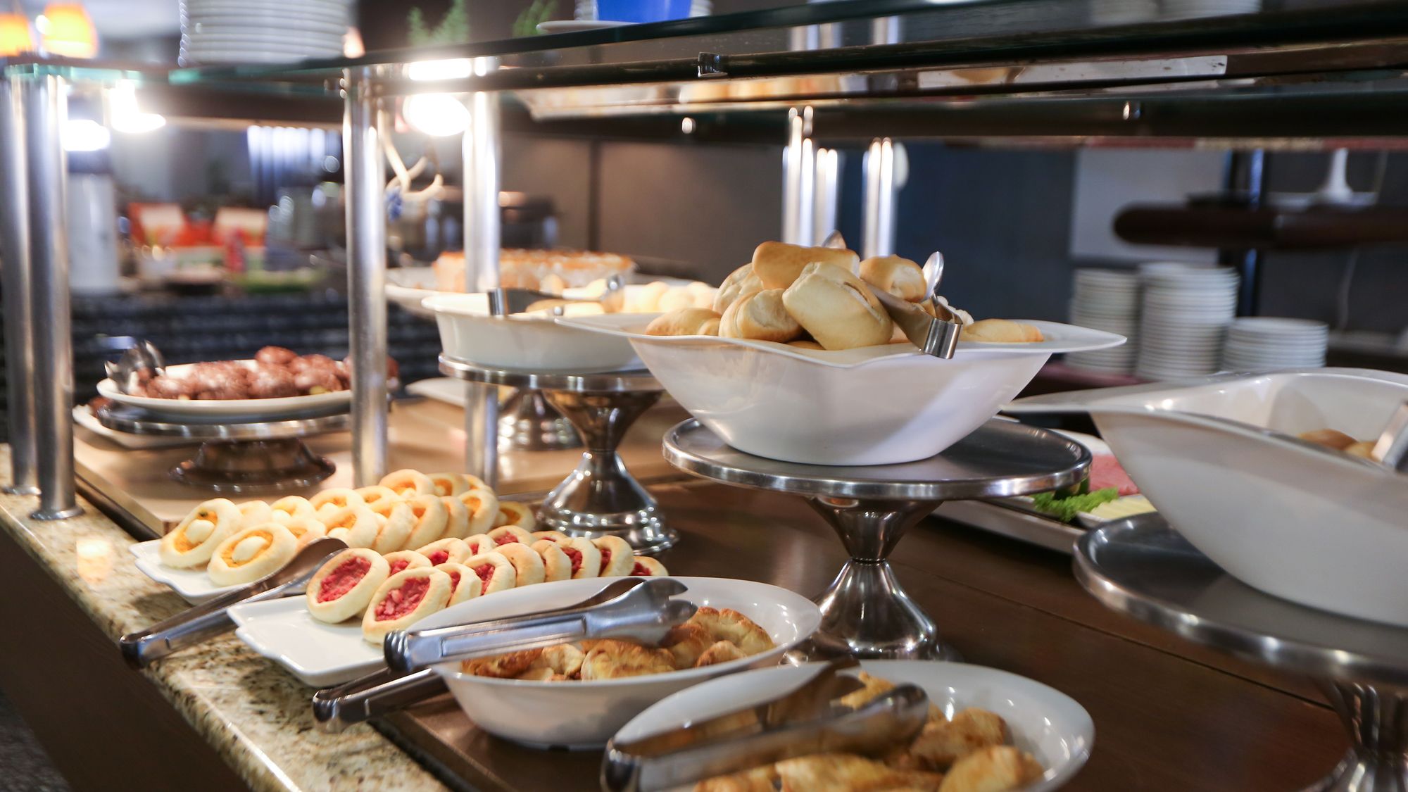 Bristol Metropolitan