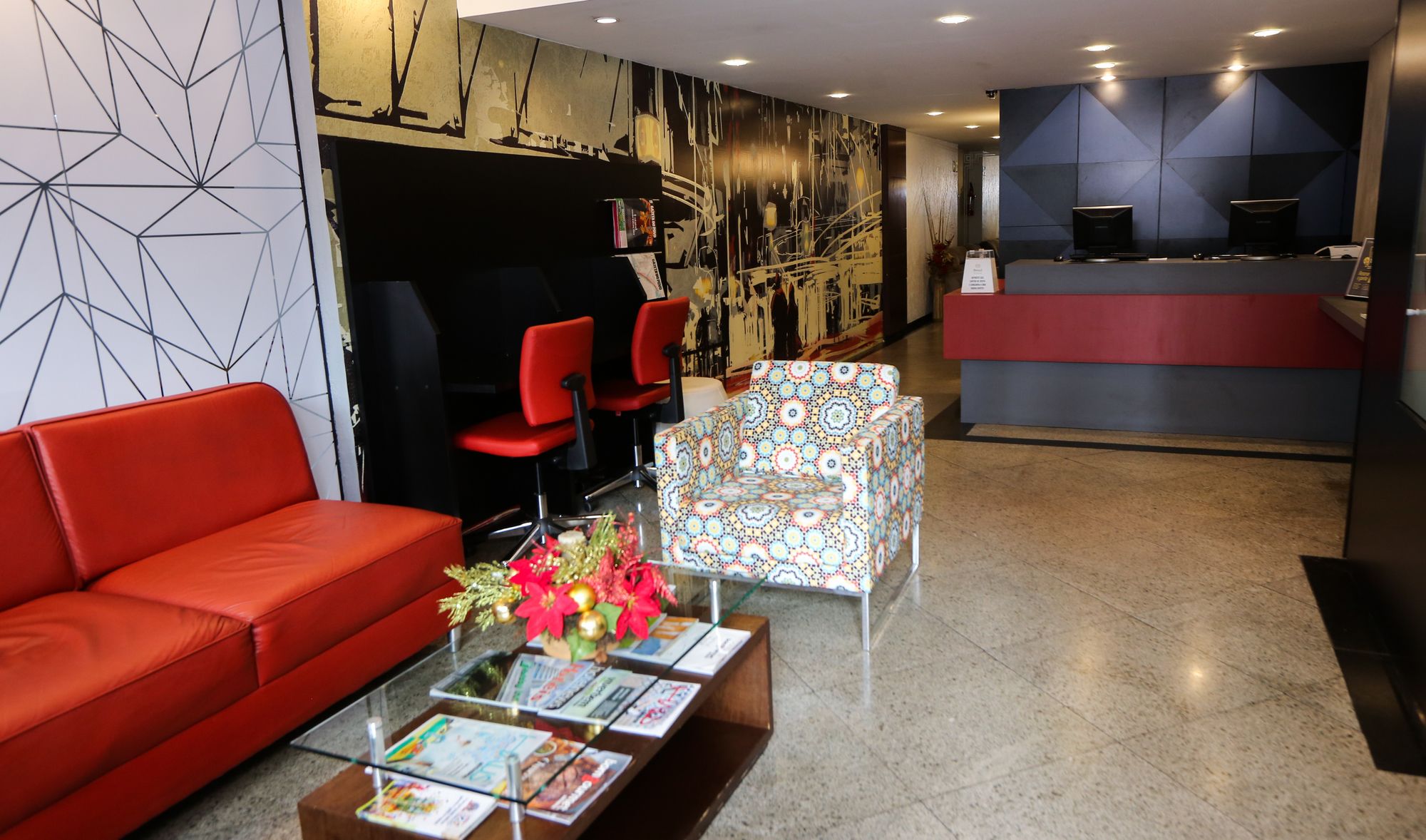 Bristol Metropolitan