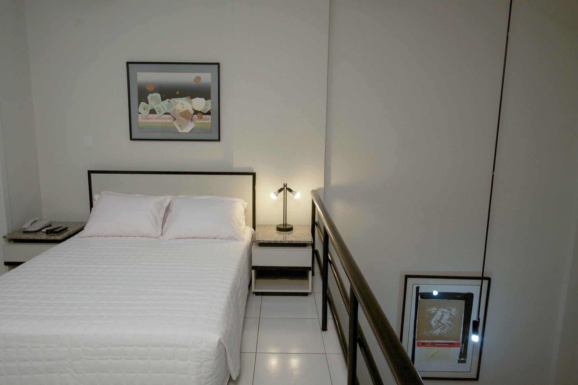 Bristol Metropolitan