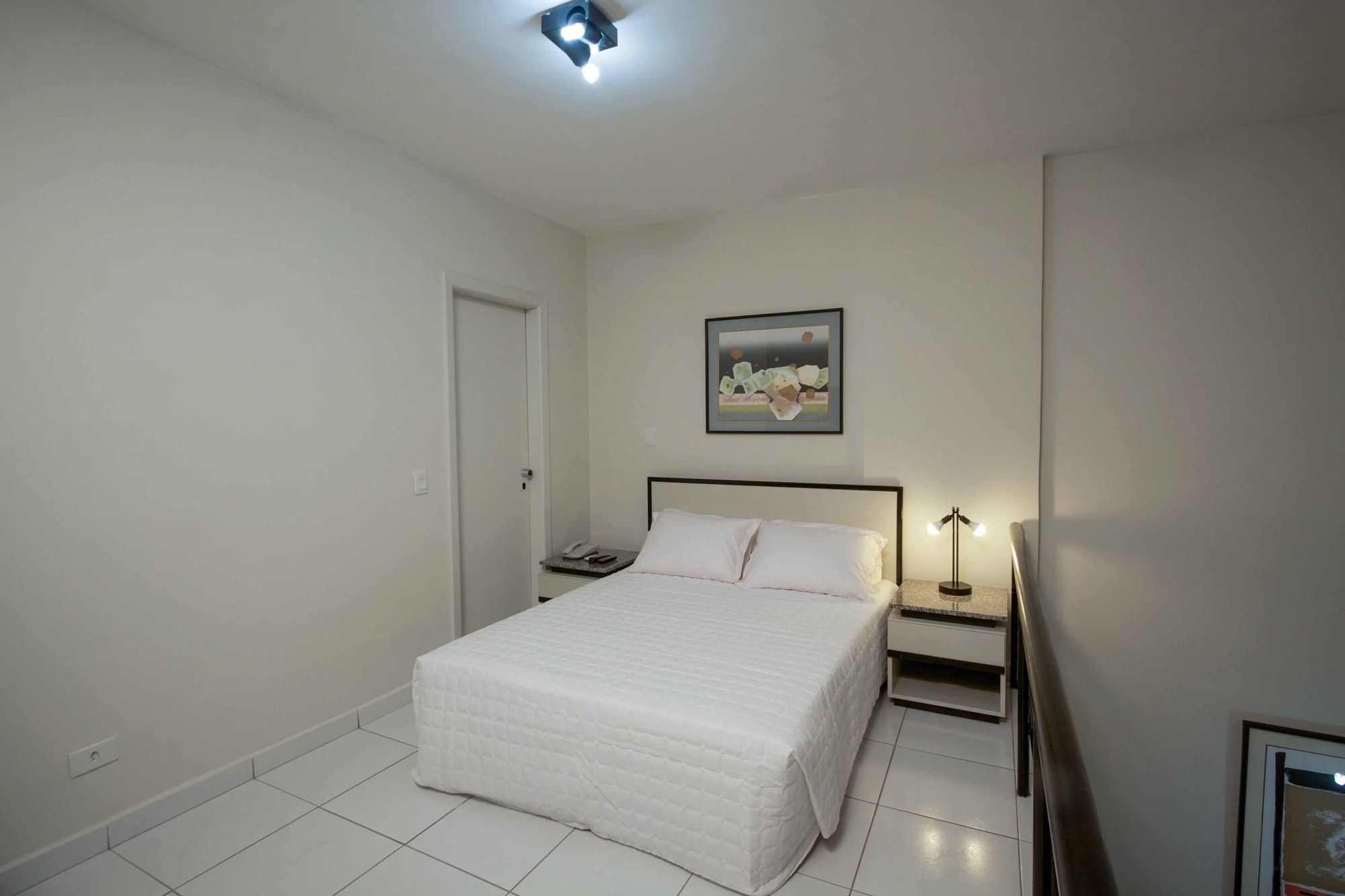 Bristol Metropolitan