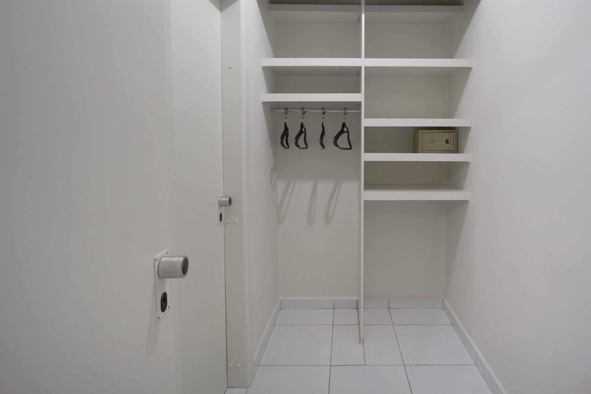 Bristol Metropolitan