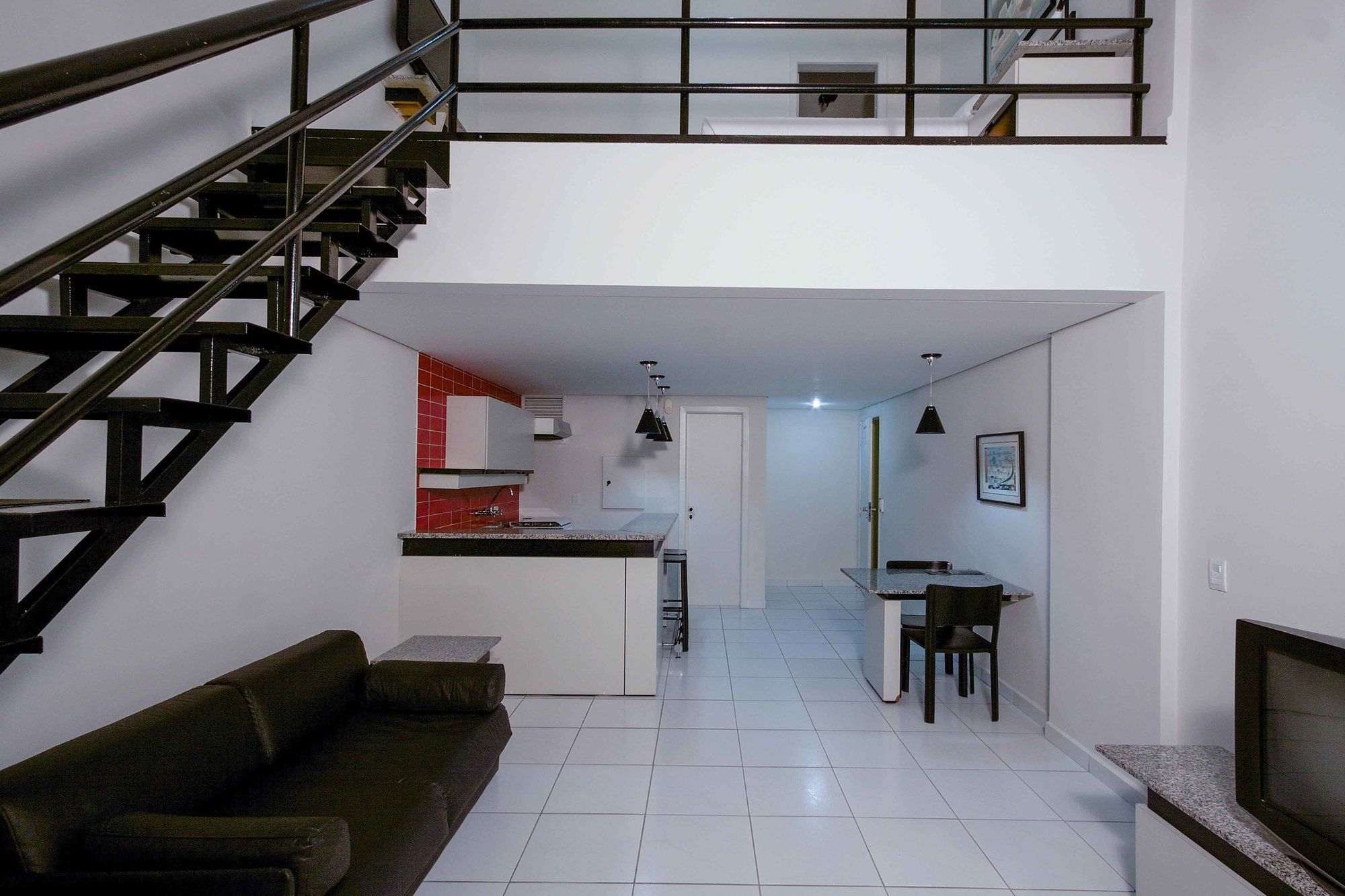 Bristol Metropolitan