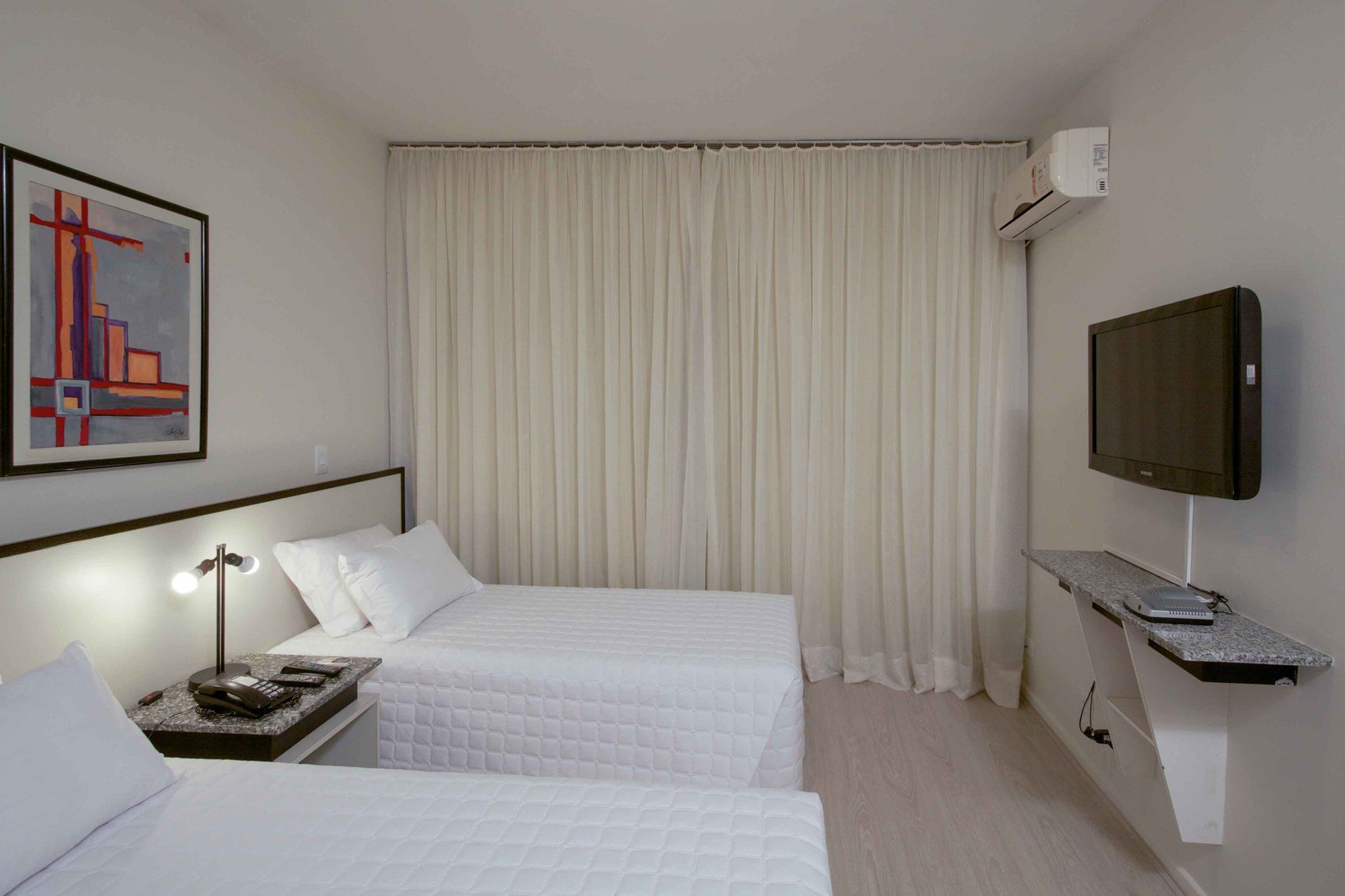 Bristol Metropolitan