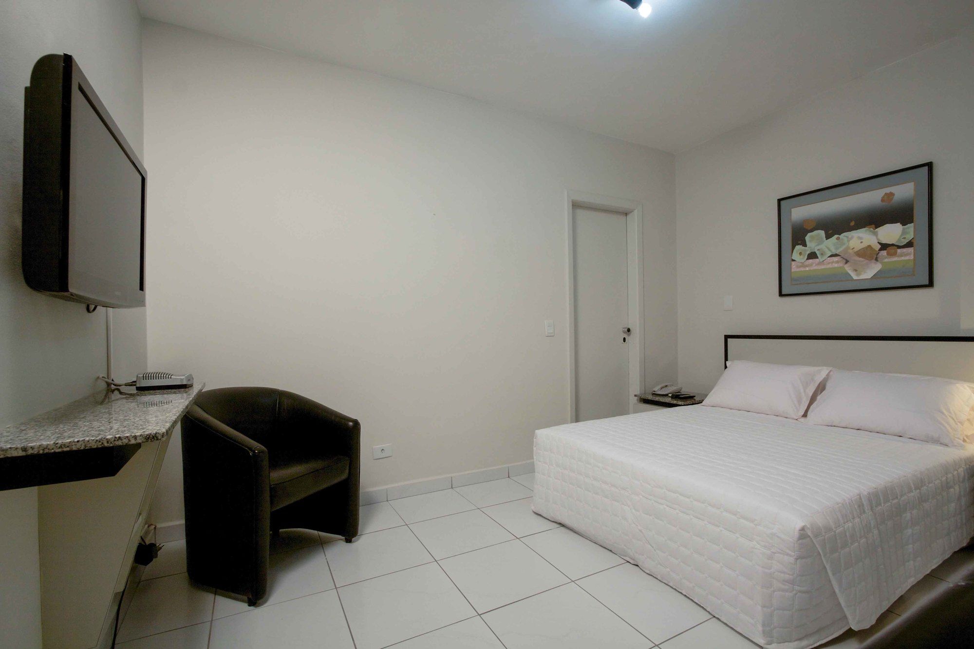 Bristol Metropolitan