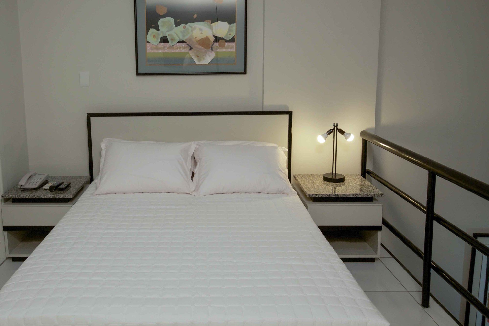 Bristol Metropolitan