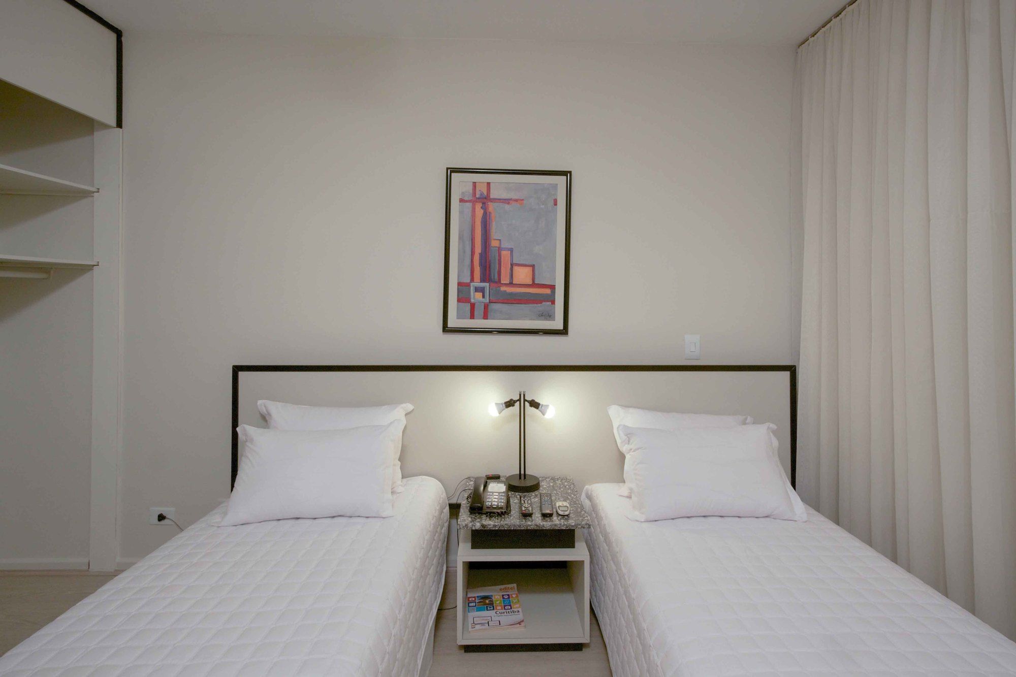 Bristol Metropolitan