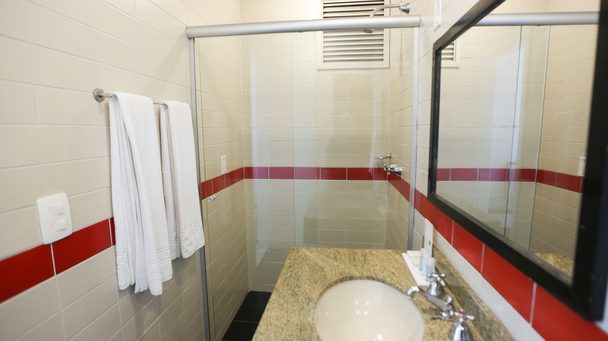 Bristol Metropolitan