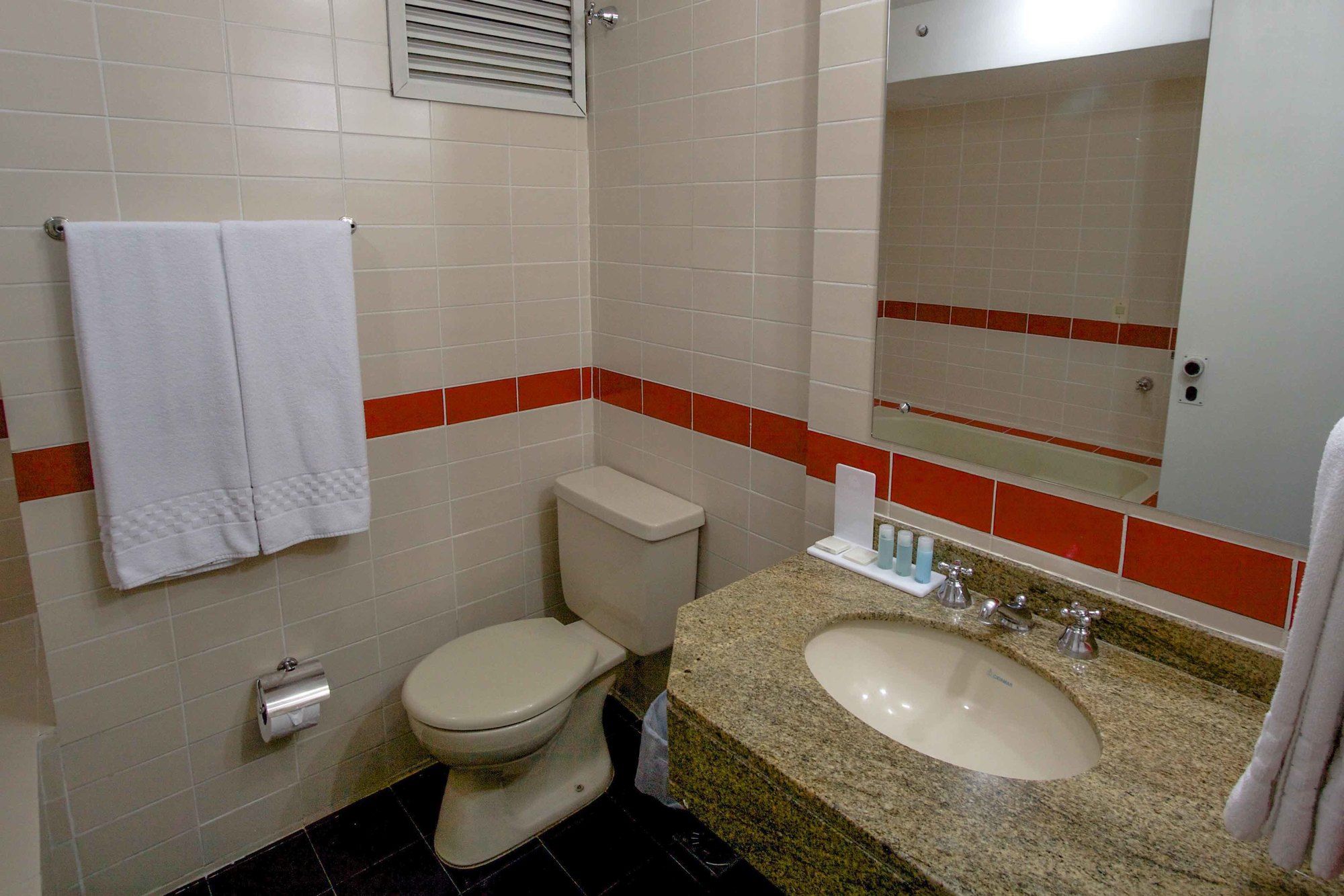 Bristol Metropolitan