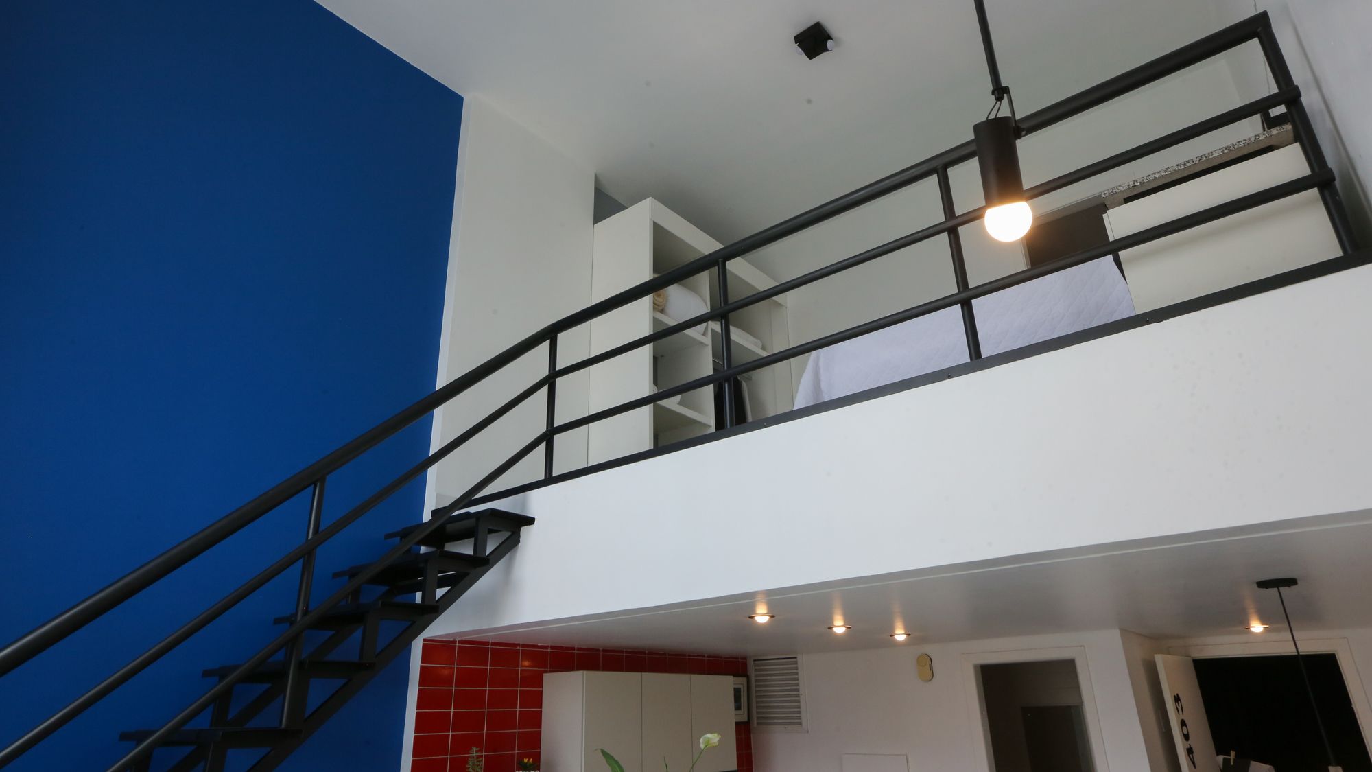 Bristol Metropolitan