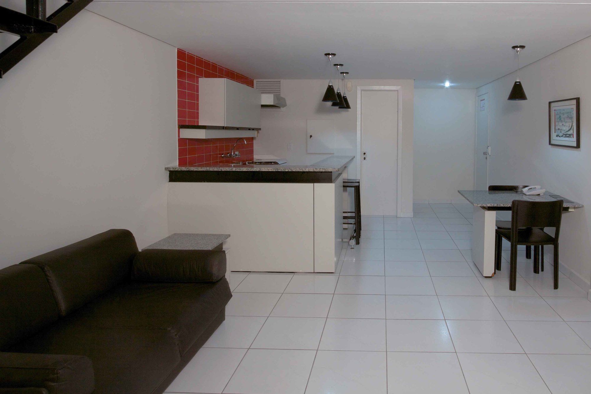 Bristol Metropolitan