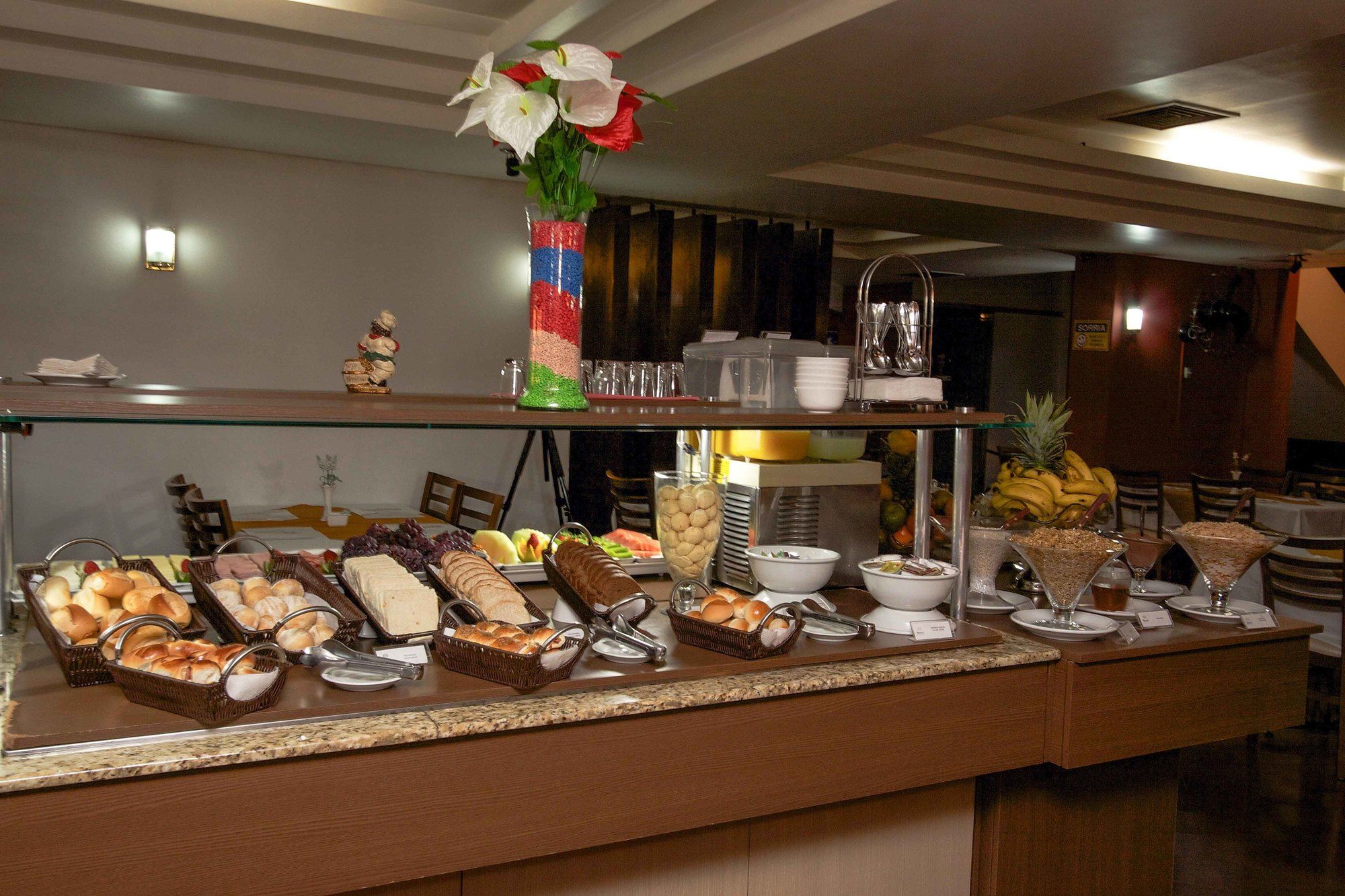 Bristol Metropolitan