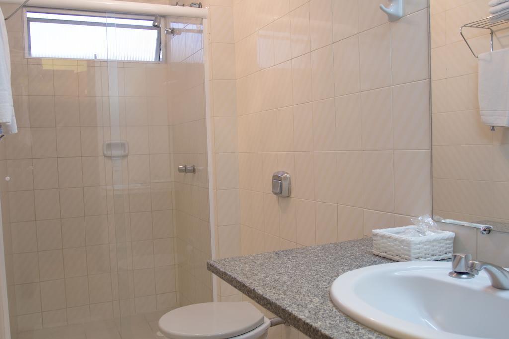 Rede Andrade Mercado