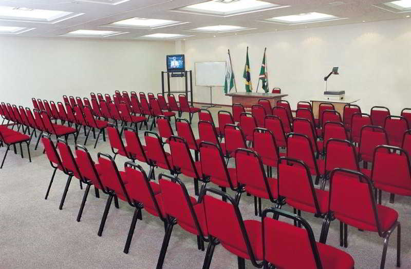 Rede Andrade Mercado