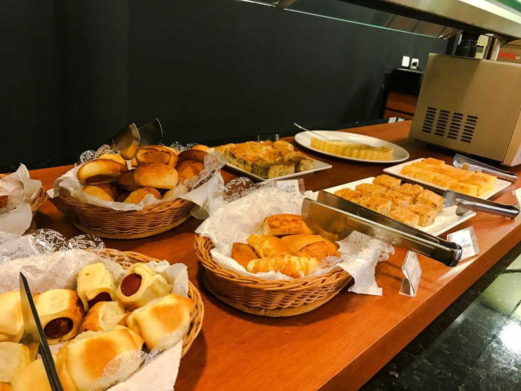 Rede Andrade Mercado