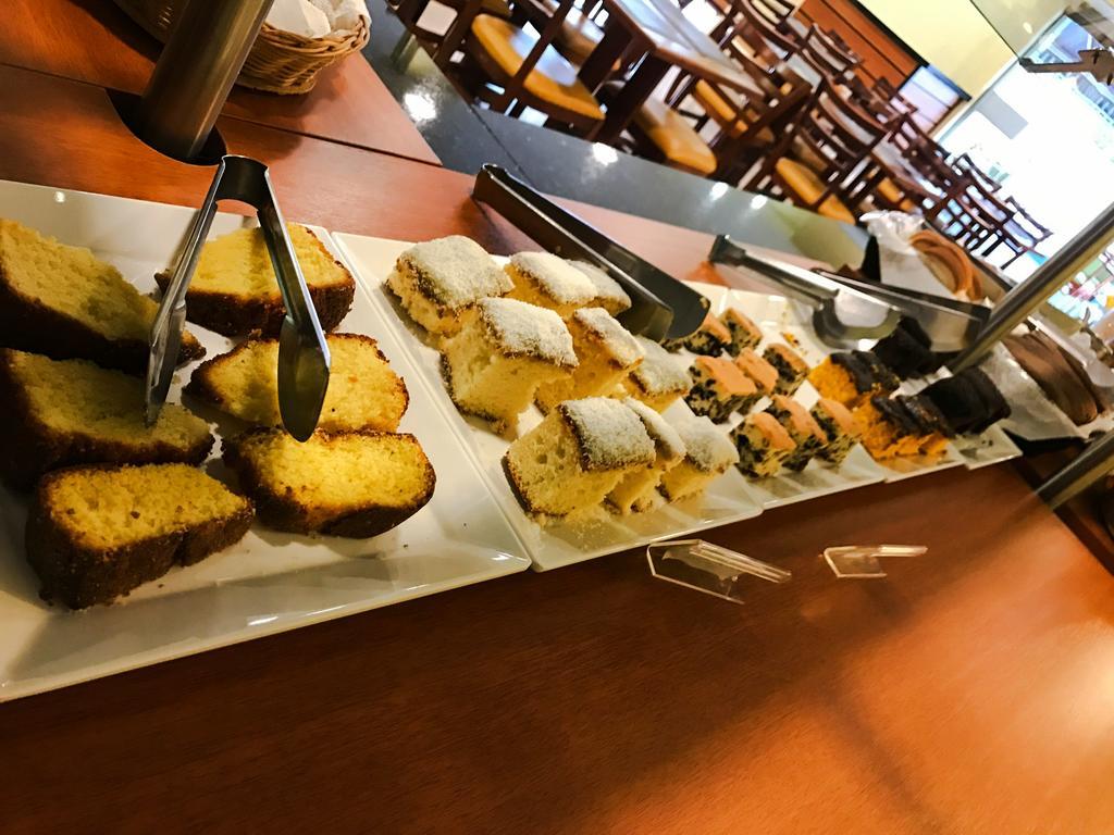 Rede Andrade Mercado