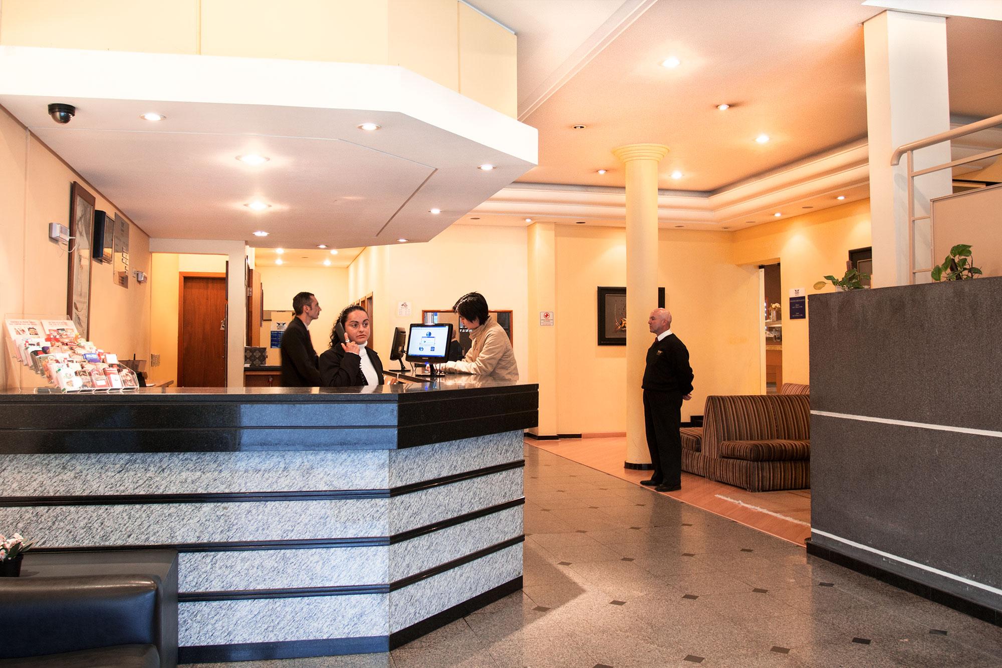 Rede Andrade Mercado