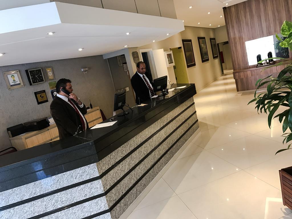 Rede Andrade Mercado