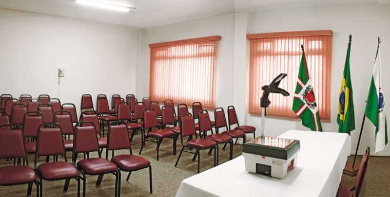 Rede Andrade Mercado