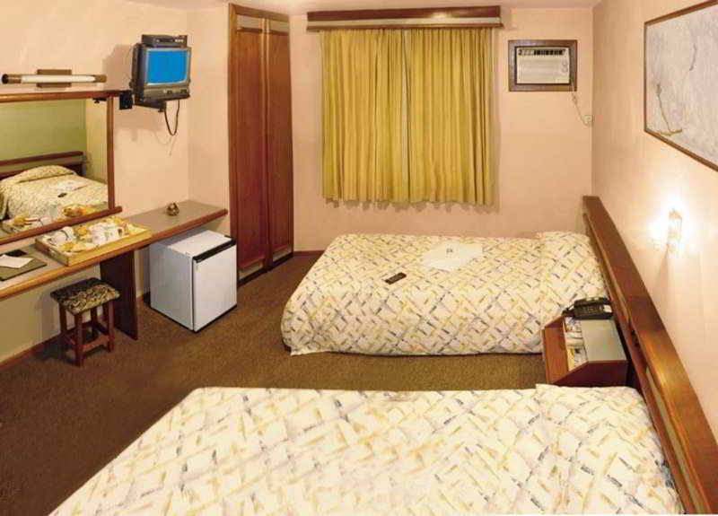 Rede Andrade Mercado