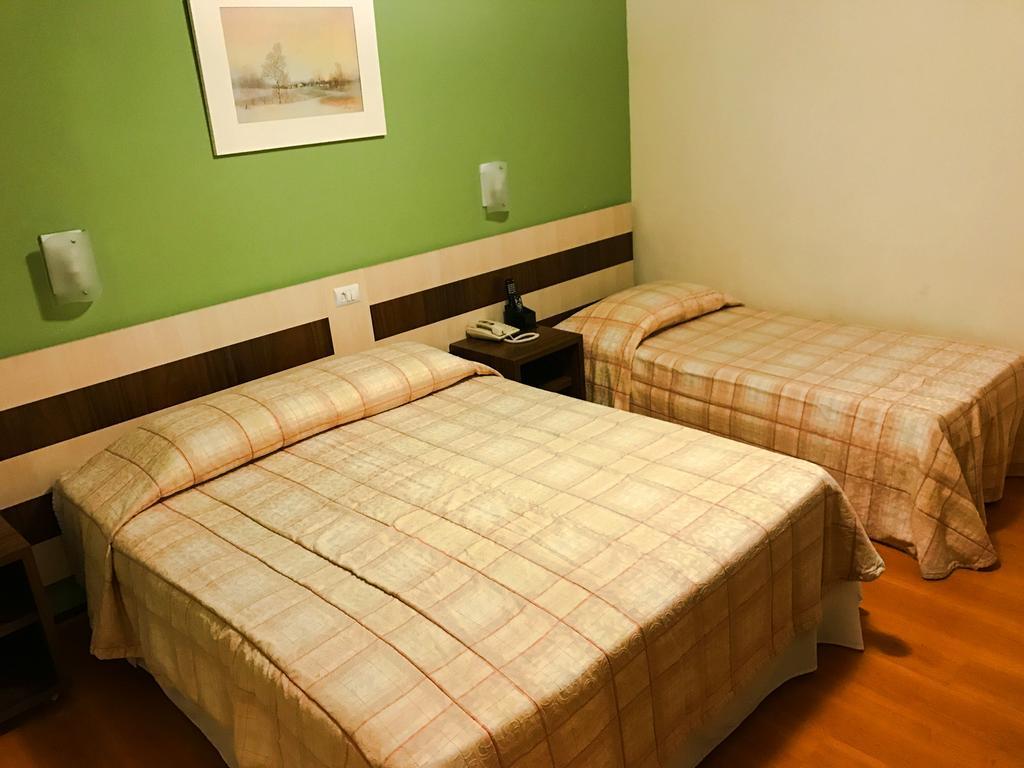 Rede Andrade Mercado