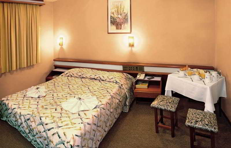 Rede Andrade Mercado