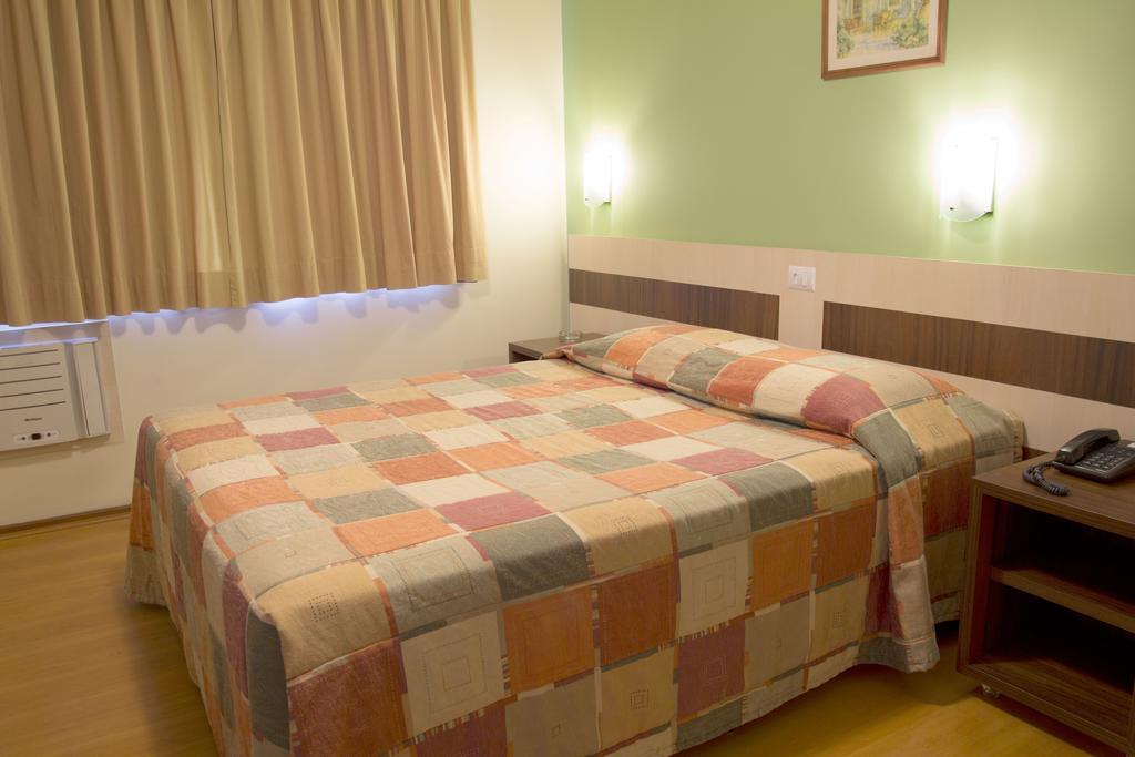 Rede Andrade Mercado