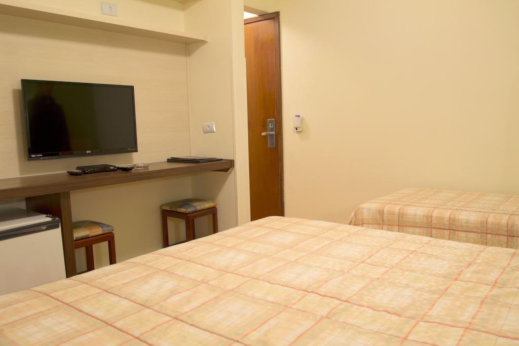 Rede Andrade Mercado