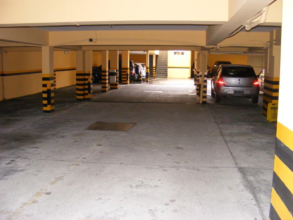 Rede Andrade Mercado