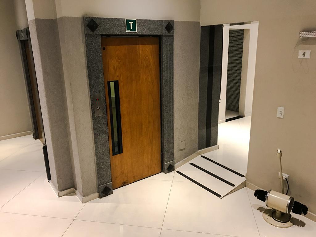 Rede Andrade Mercado