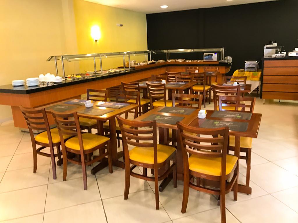 Rede Andrade Mercado