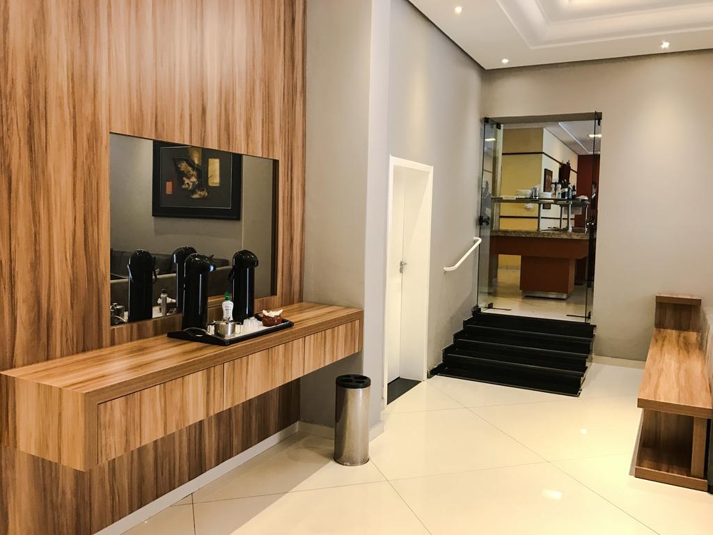 Rede Andrade Mercado