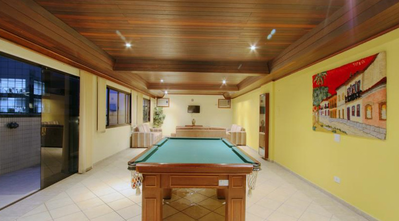 Saint Emilion by Atlantica