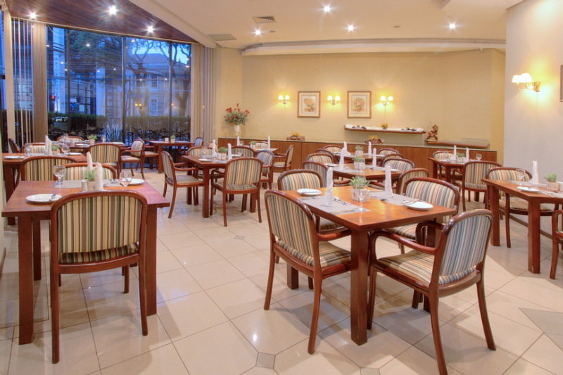 Saint Emilion by Atlantica