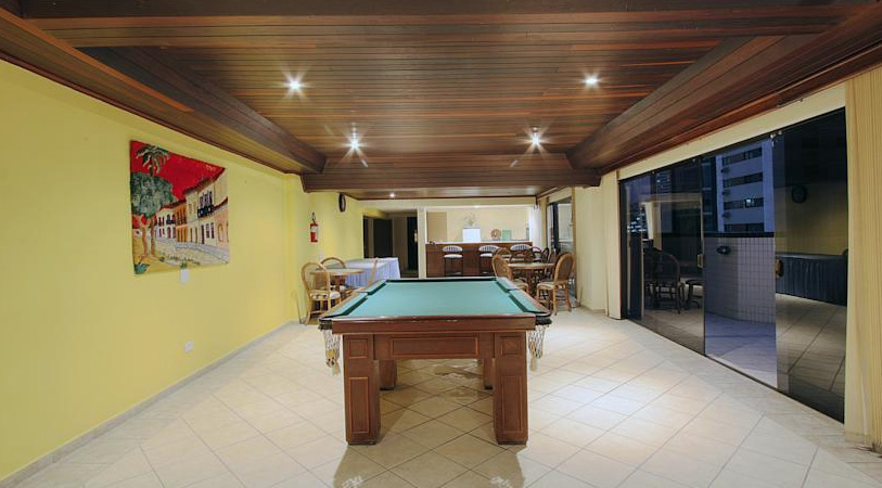 Saint Emilion by Atlantica