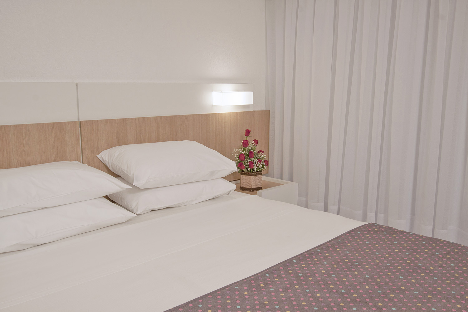 Saint Emilion by Atlantica