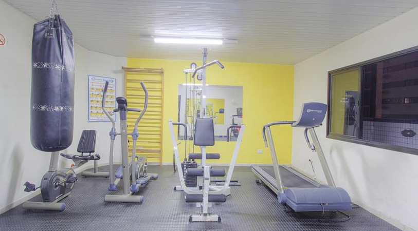 Saint Emilion by Atlantica