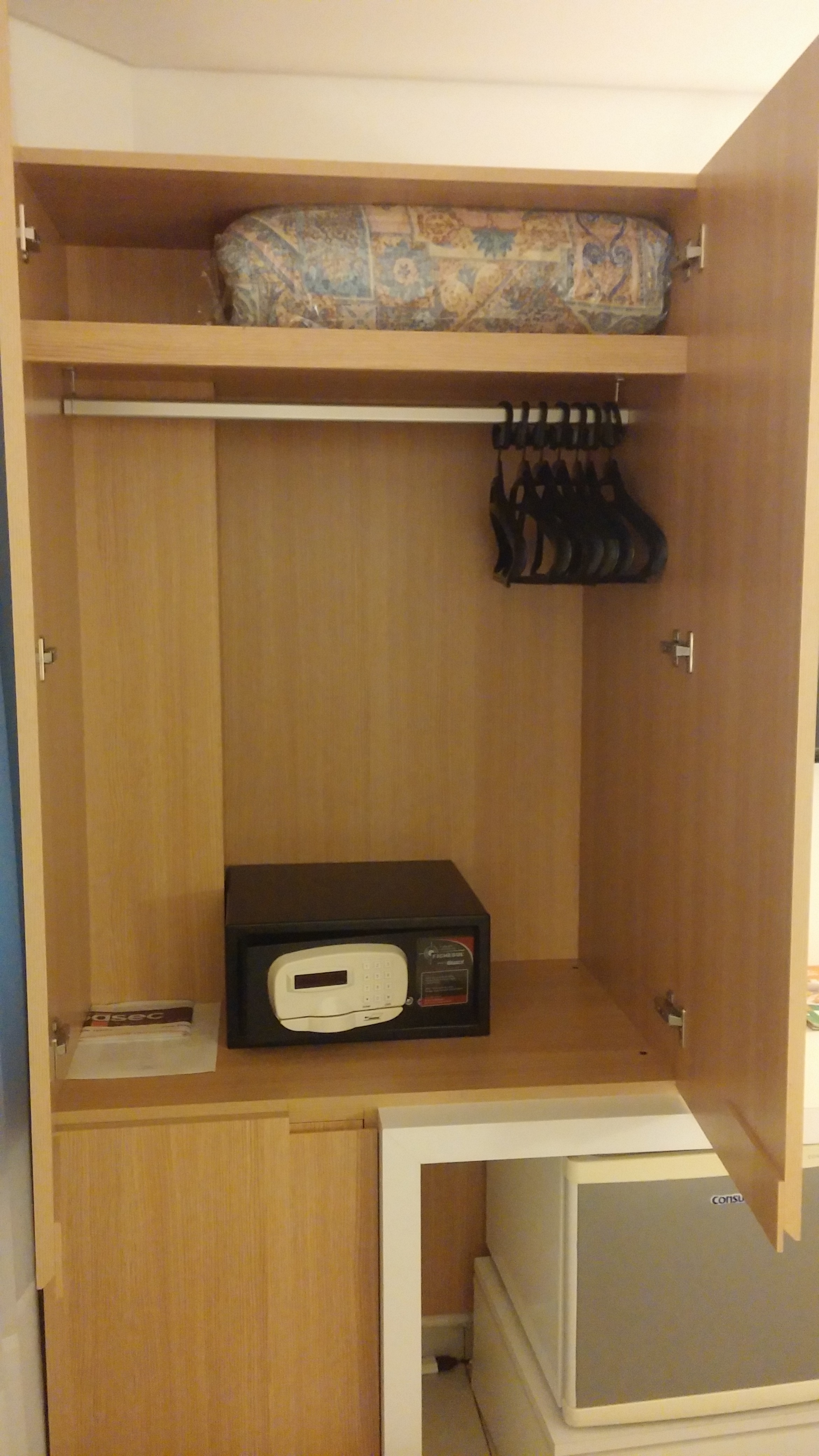 Saint Emilion by Atlantica