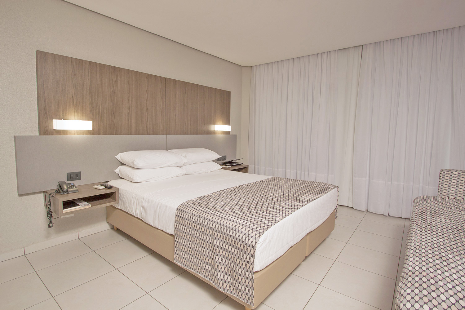 Saint Emilion by Atlantica