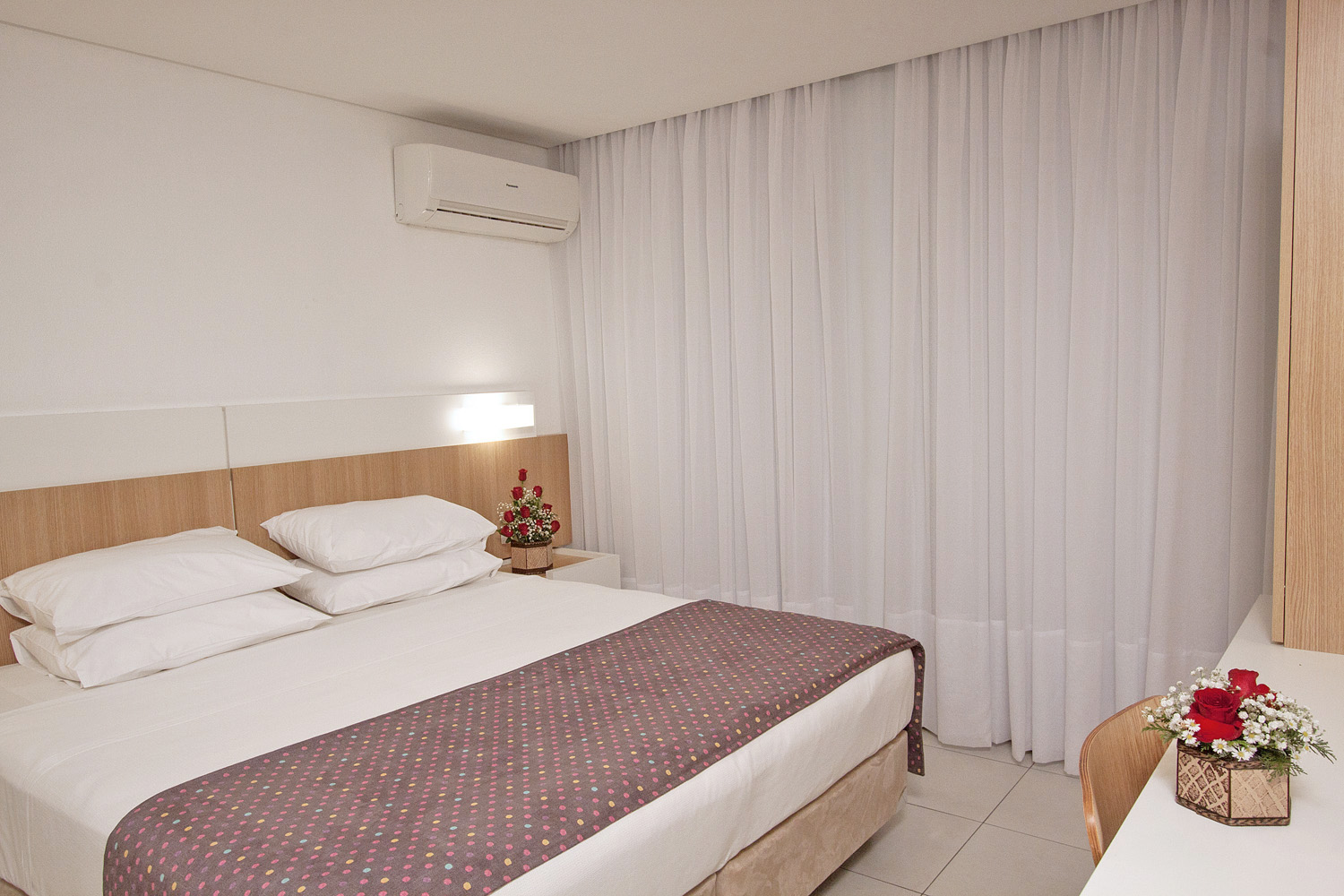 Saint Emilion by Atlantica