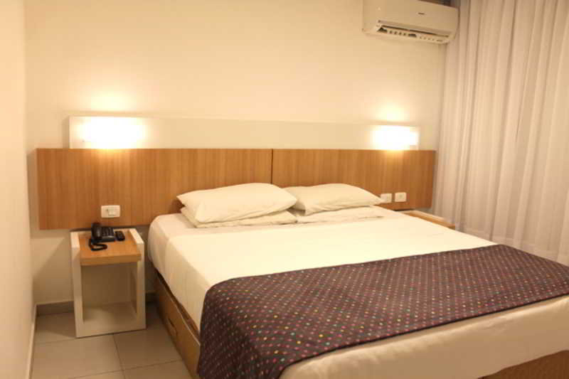 Saint Emilion by Atlantica