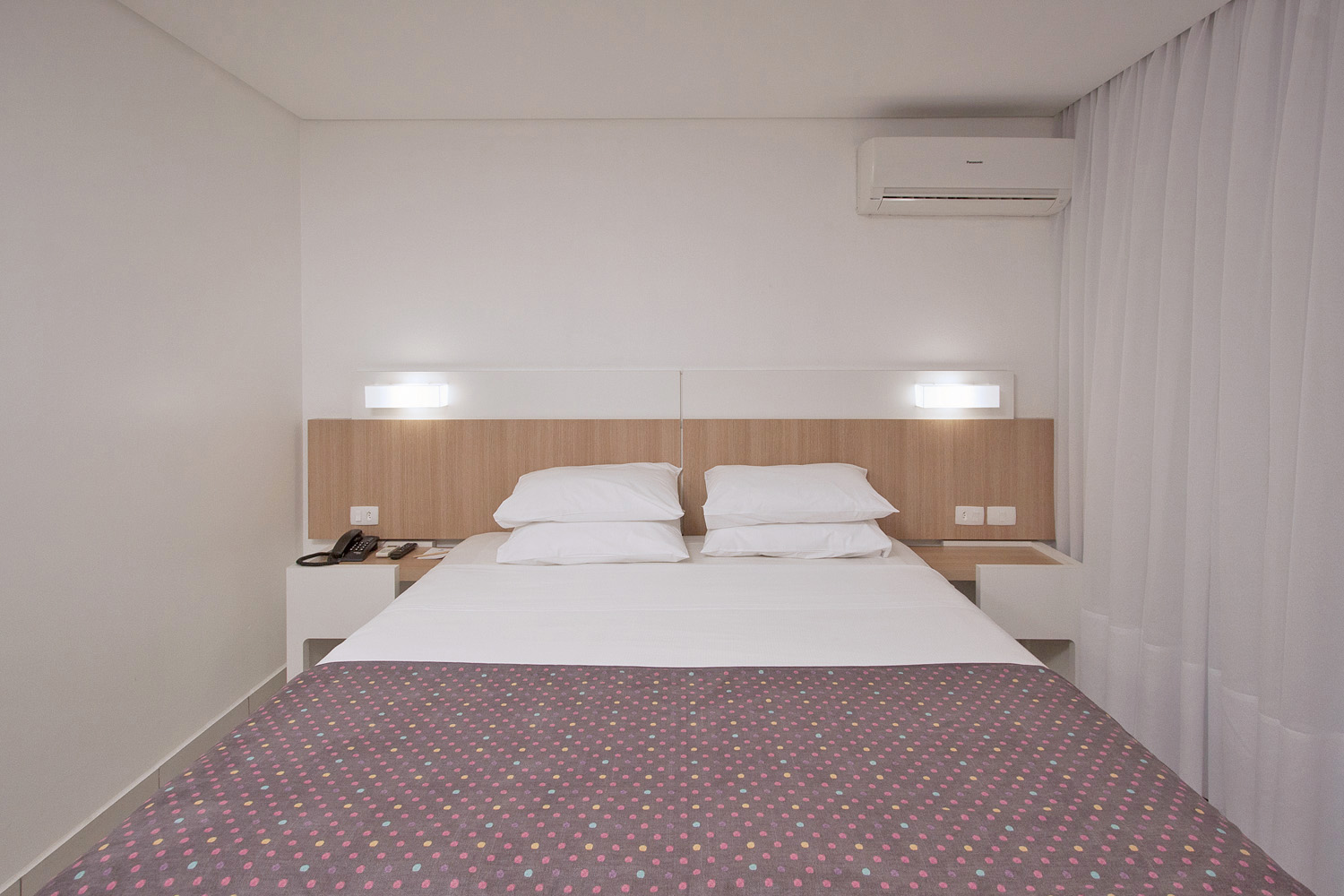 Saint Emilion by Atlantica