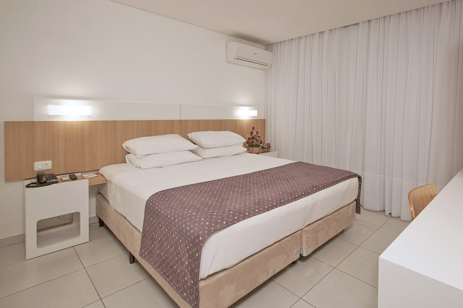 Saint Emilion by Atlantica