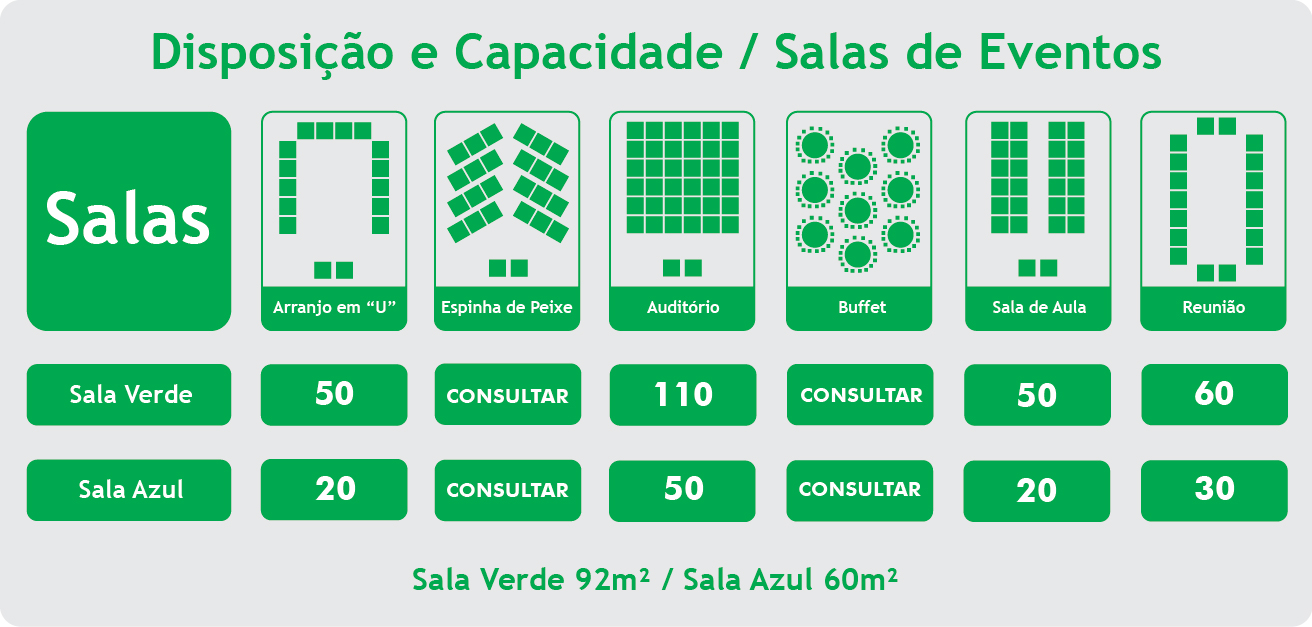 Saint Emilion by Atlantica