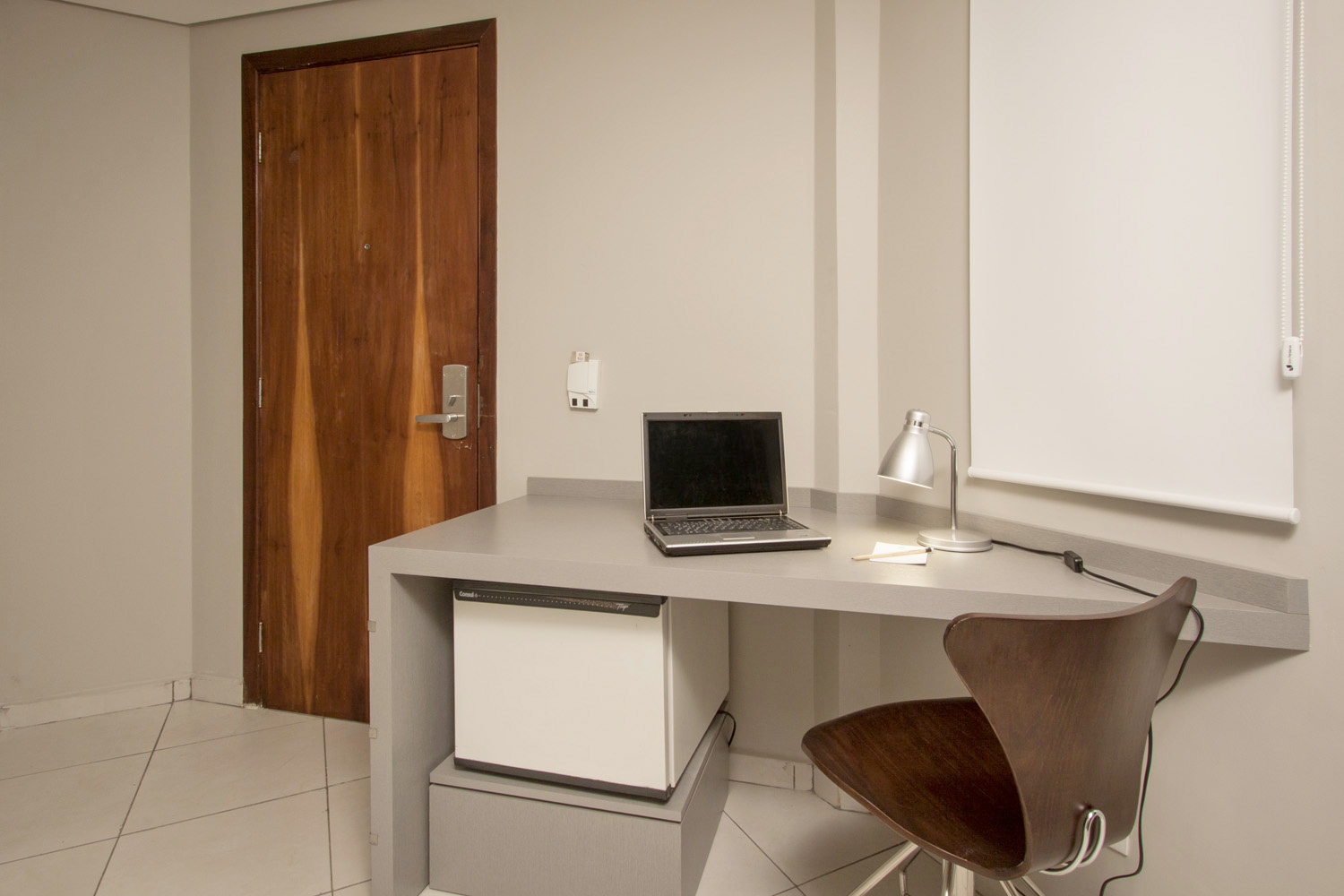 Saint Emilion by Atlantica