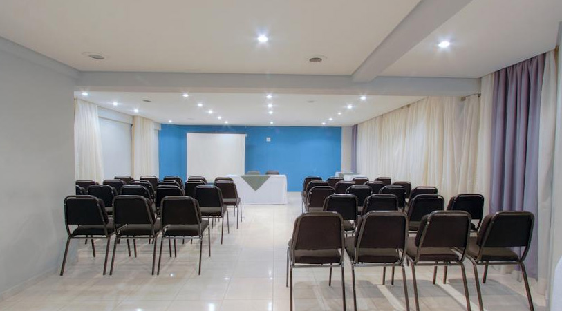 Saint Emilion by Atlantica